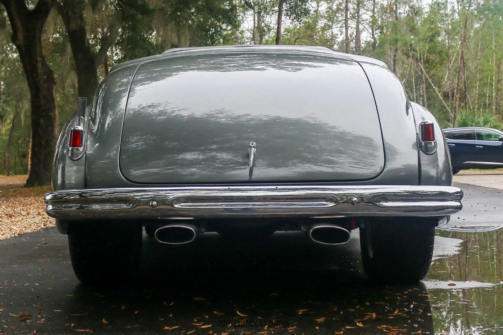 1937 Buick Special - Image 7 of 12