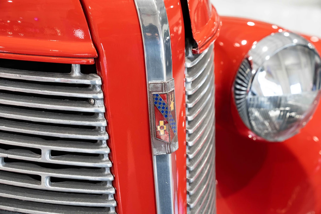 1937 Buick Special - Image 12 of 31