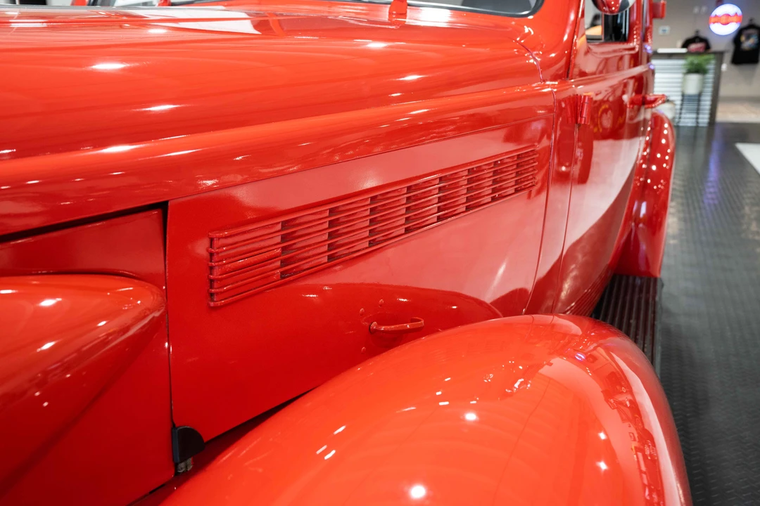 1937 Buick Special - Image 14 of 31
