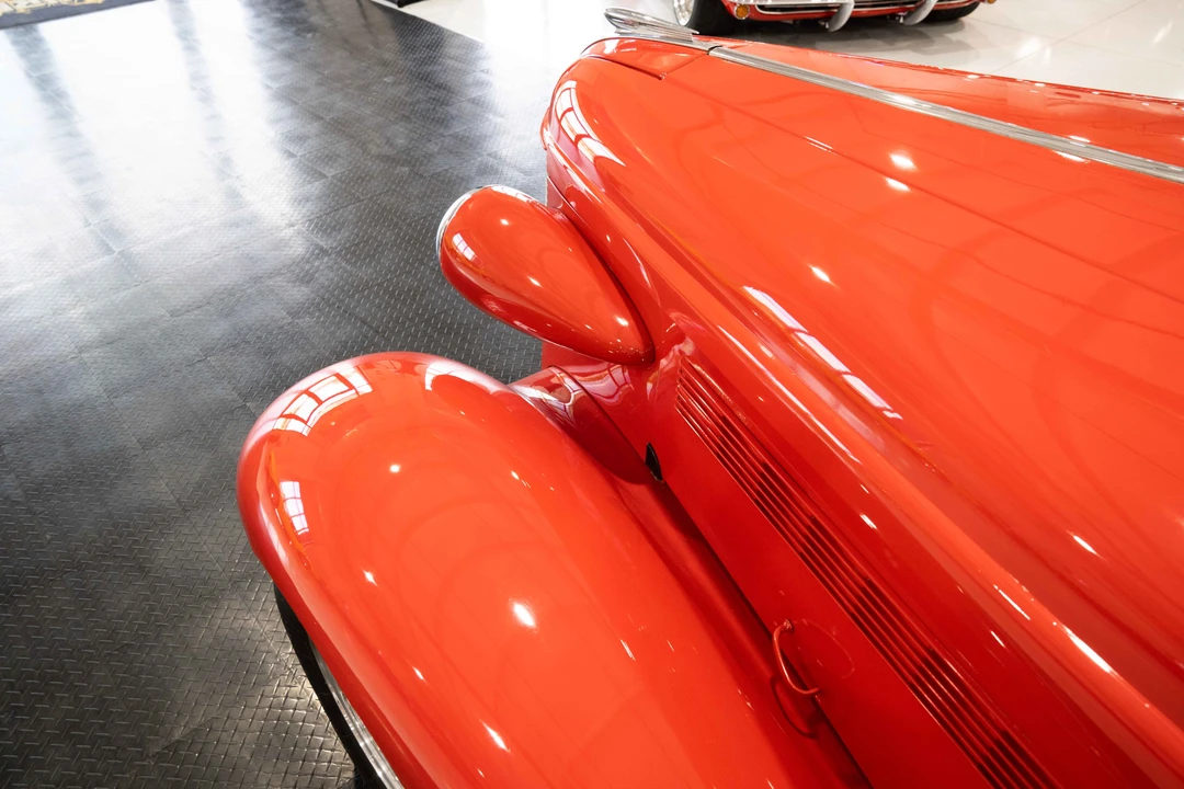 1937 Buick Special - Image 16 of 31
