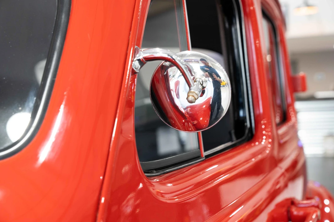 1937 Buick Special - Image 20 of 31