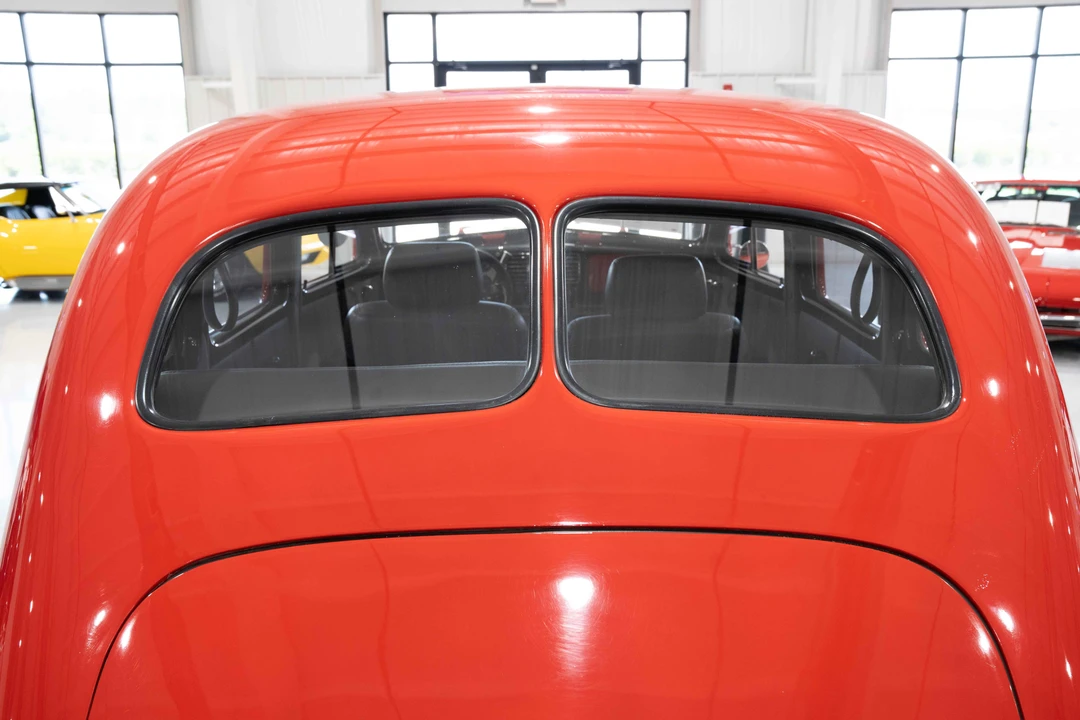1937 Buick Special - Image 23 of 31