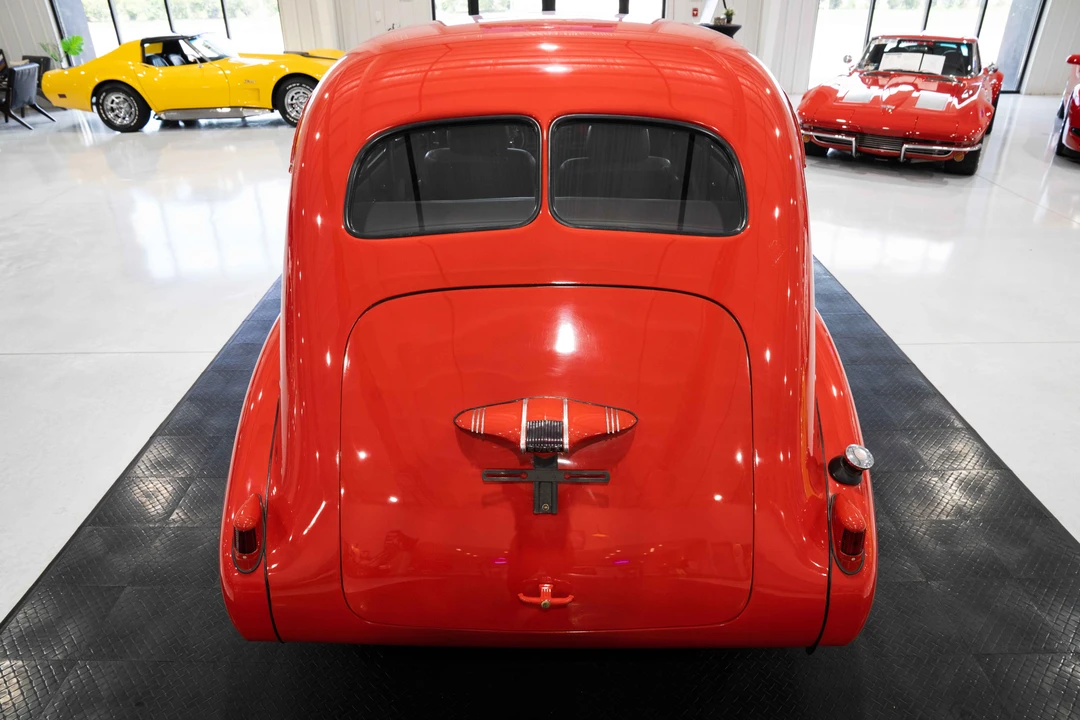 1937 Buick Special - Image 26 of 31