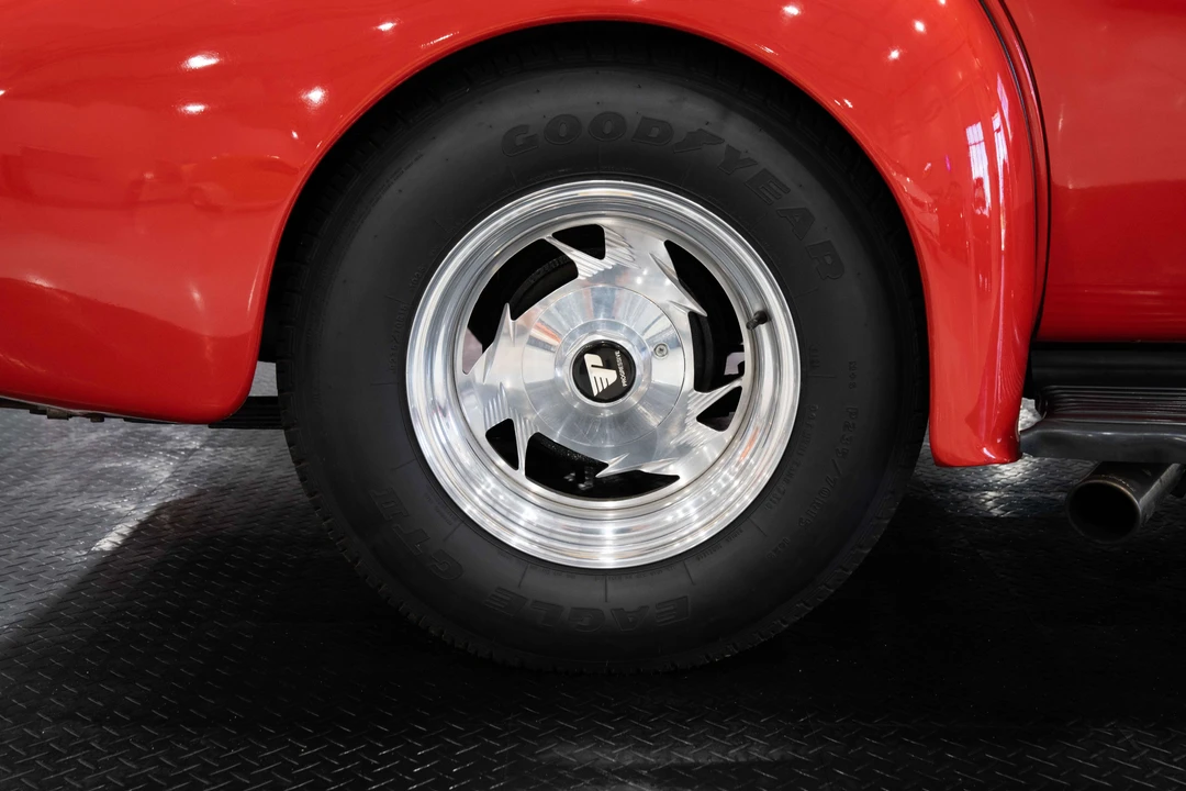 1937 Buick Special - Image 27 of 31