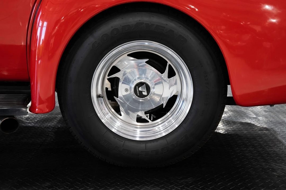 1937 Buick Special - Image 30 of 31