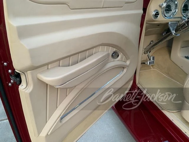 1937 Chrysler - Image 12 of 26