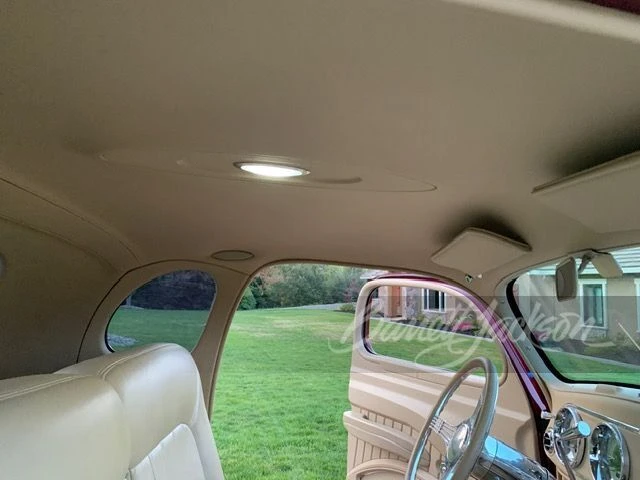 1937 Chrysler - Image 26 of 26