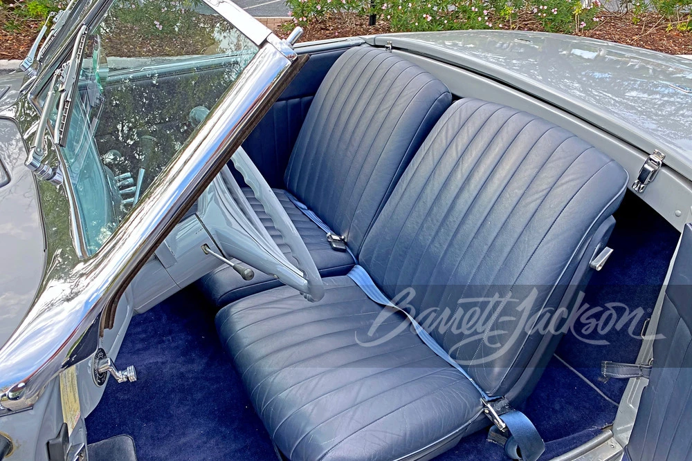 1937 Cord 810 & 812 - Image 3 of 15
