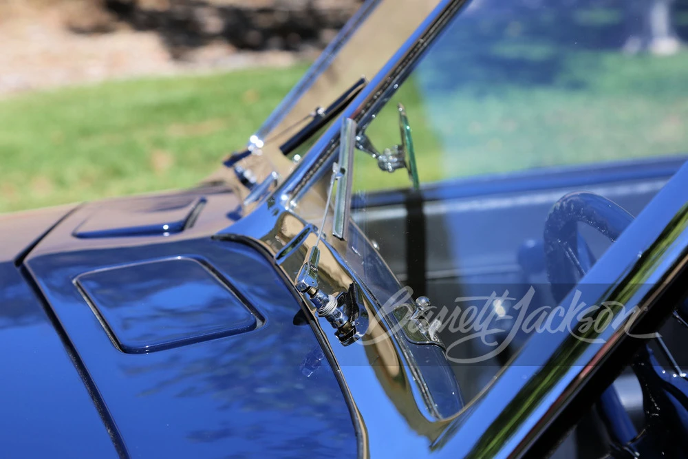 1937 Cord 810 & 812 - Image 19 of 21