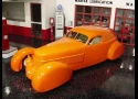 1937 Cord 810 & 812 - Image 5 of 7