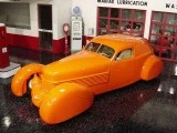 1937 Cord 810 & 812 - Image 6 of 7