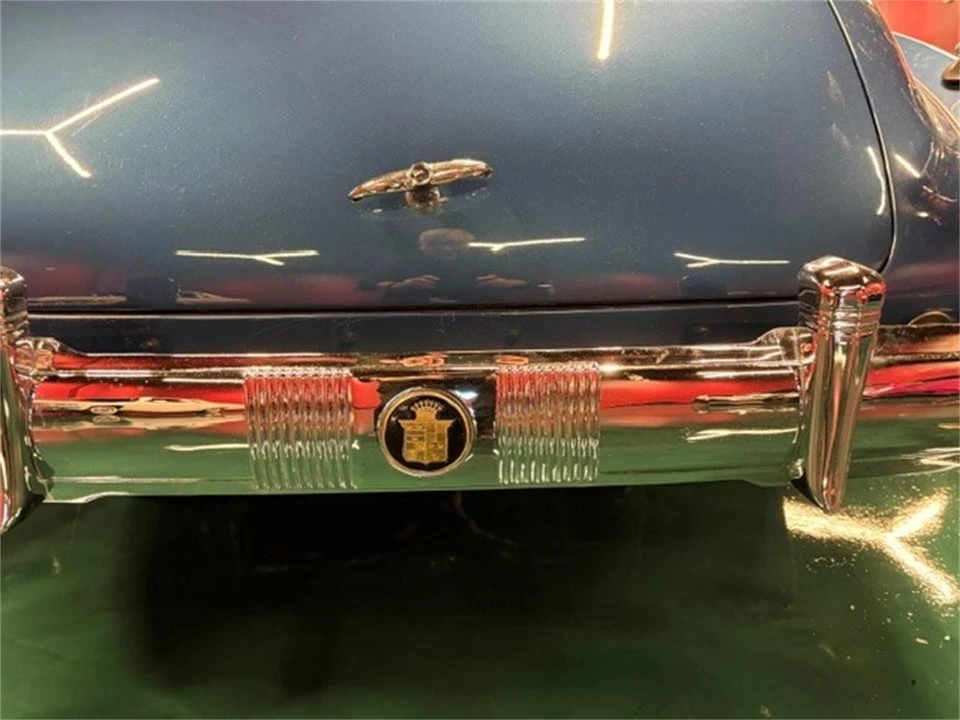 1937 Cadillac Series 65 - Image 9 of 27