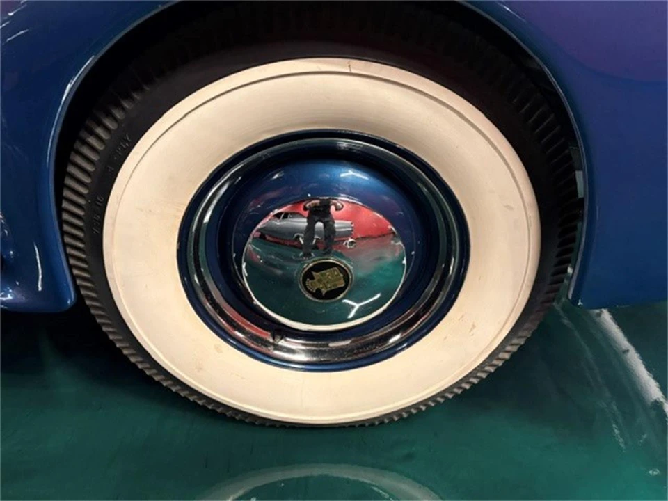 1937 Cadillac Series 65 - Image 25 of 27