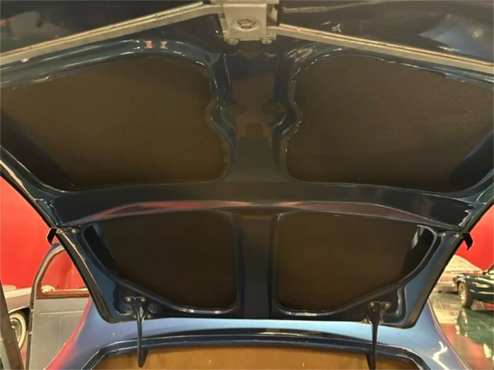 1937 Cadillac Series 65 - Image 20 of 27