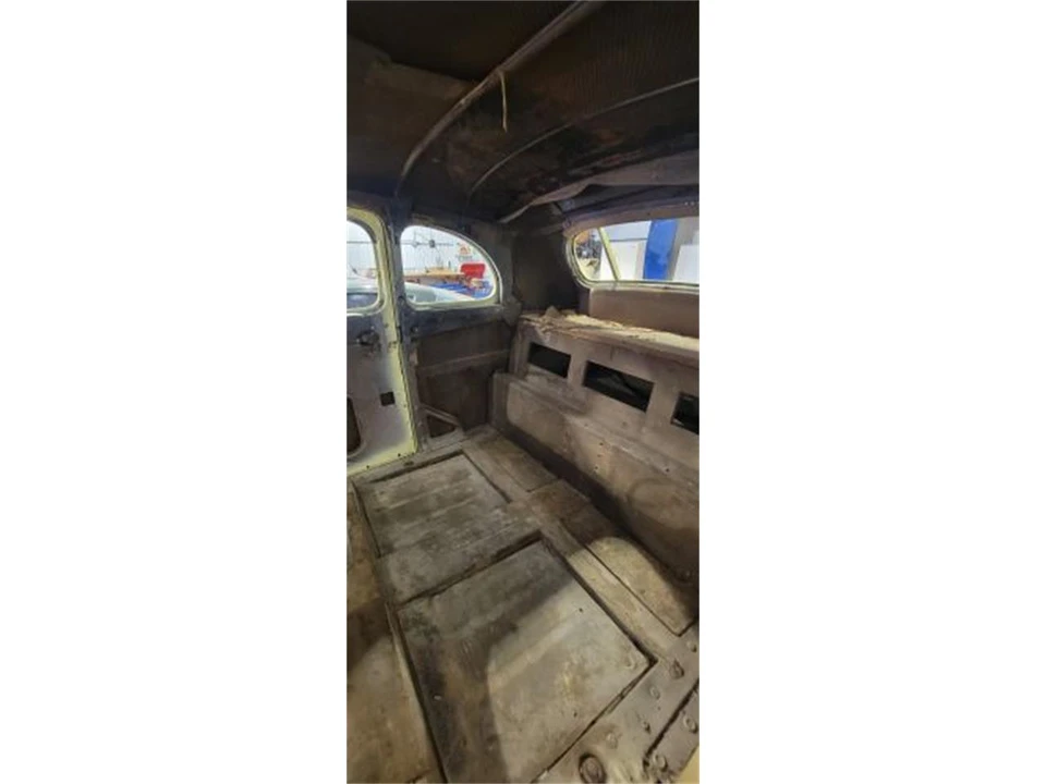 1937 Cadillac Fleetwood - Image 15 of 29
