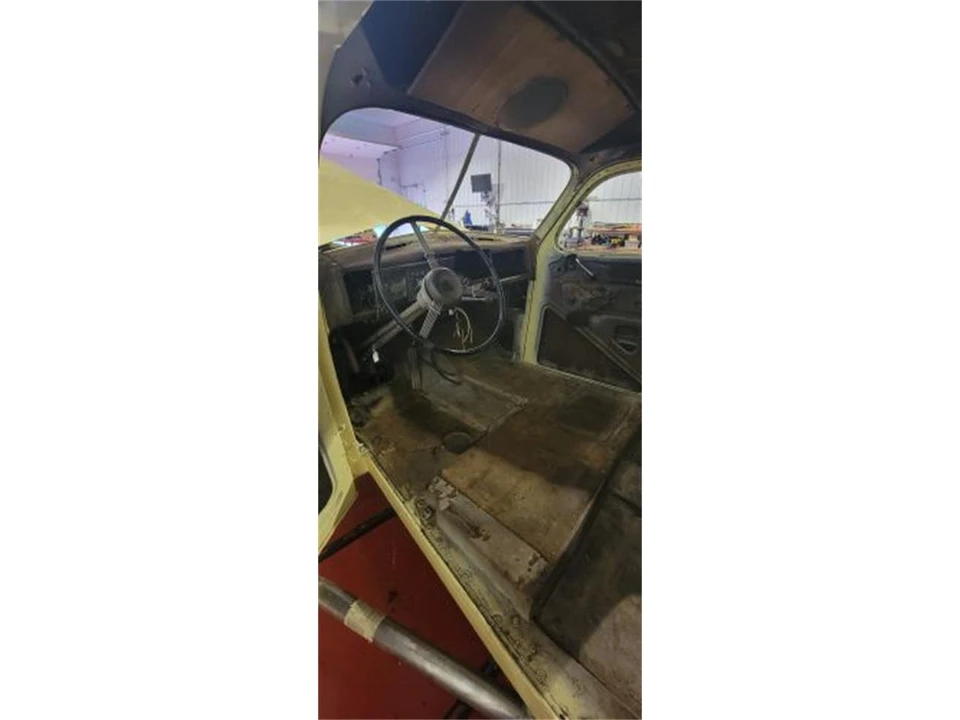 1937 Cadillac Fleetwood - Image 16 of 29