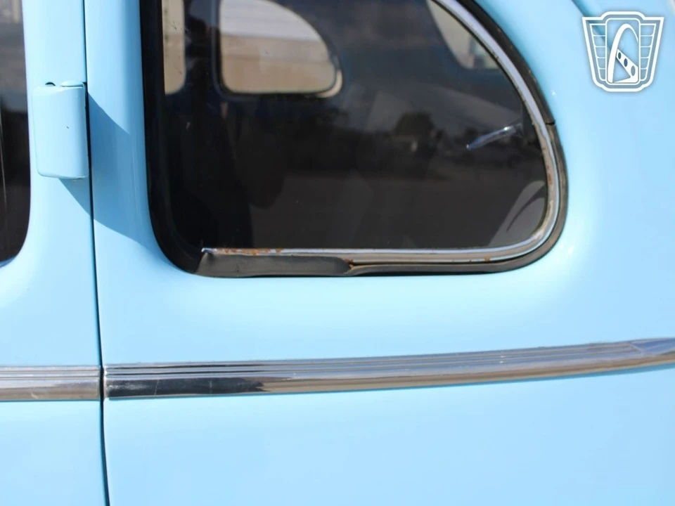 1937 Cadillac Series 65 - Image 3 of 12