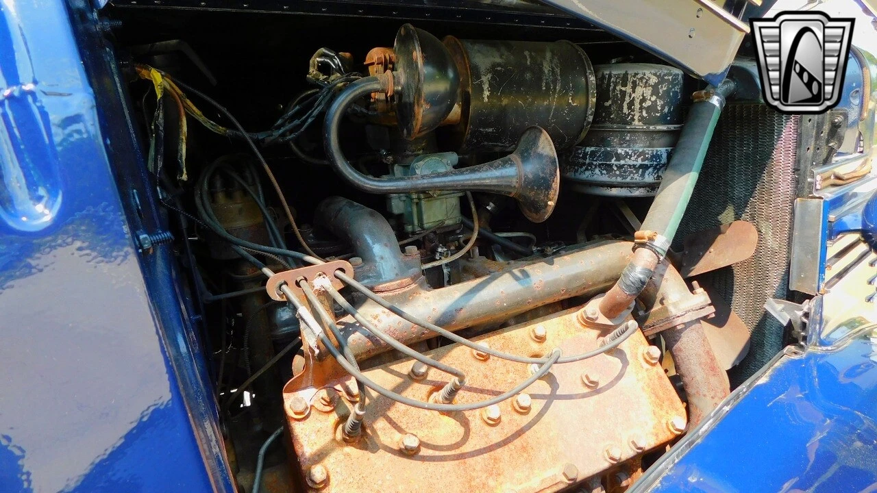 1937 Cadillac Series 60 - Image 15 of 21