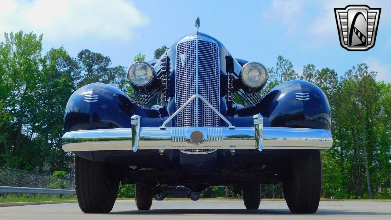 1937 Cadillac Series 60 - Image 3 of 21