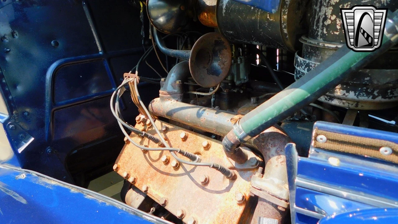 1937 Cadillac Series 60 - Image 17 of 21