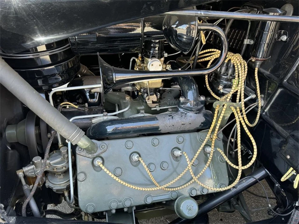 1937 Cadillac Series 60 - Image 22 of 31