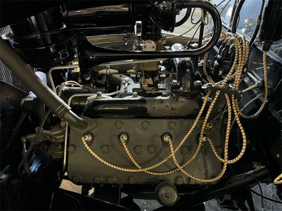 1937 Cadillac Series 60 - Image 26 of 31