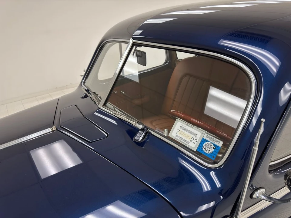 1937 Cadillac Series 60 - Image 14 of 21