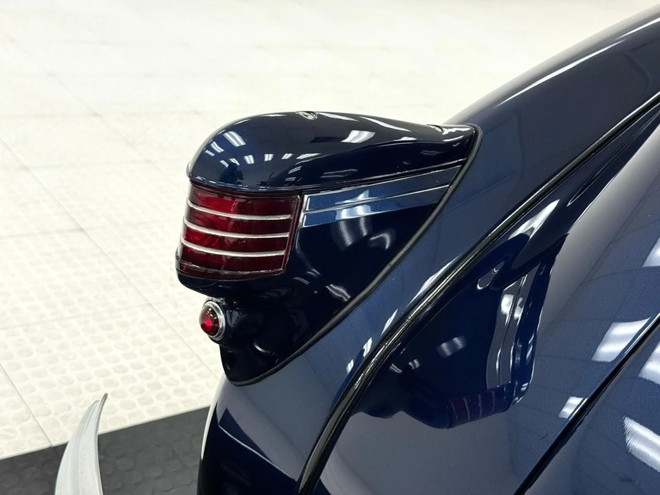 1937 Cadillac Series 60 - Image 19 of 21