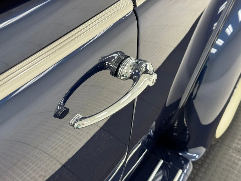1937 Cadillac Series 60 - Image 17 of 21