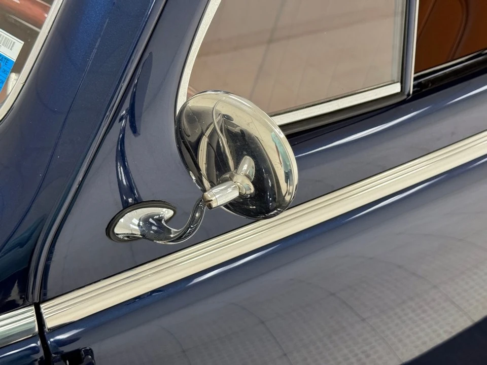 1937 Cadillac Series 60 - Image 16 of 21