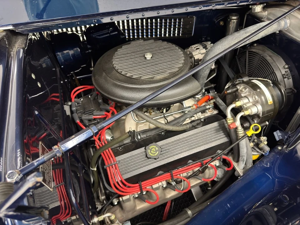 1937 Cadillac Series 60 - Image 21 of 21