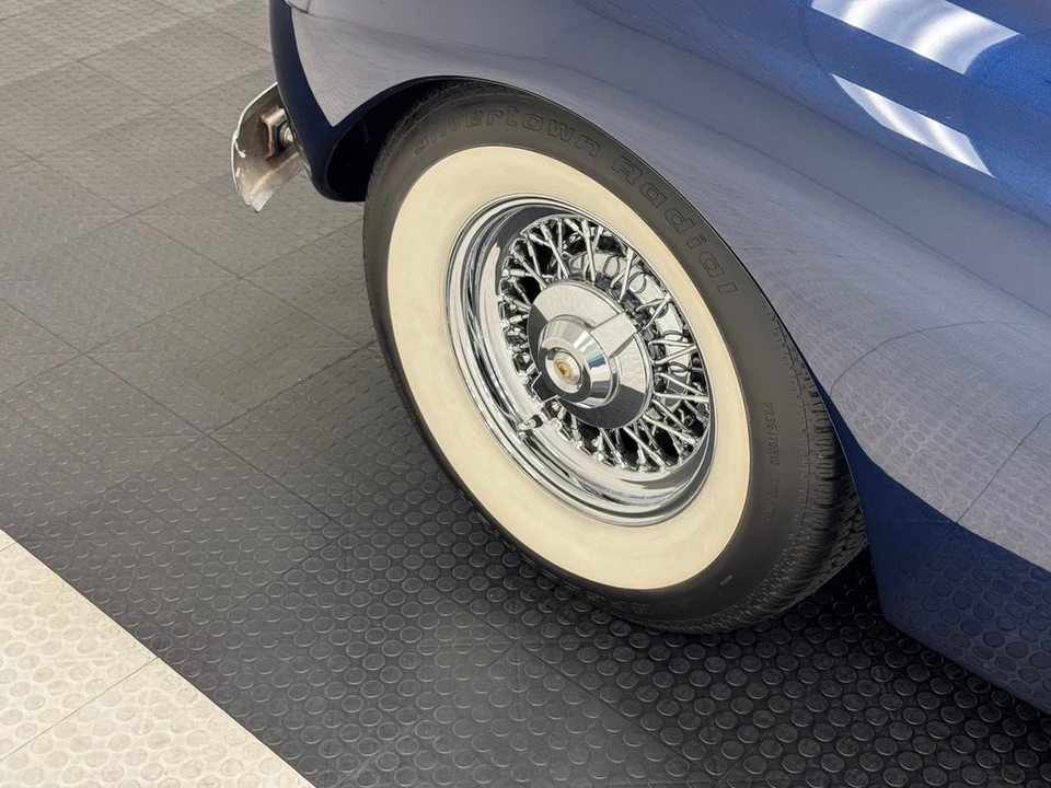 1937 Cadillac Series 60 - Image 13 of 21