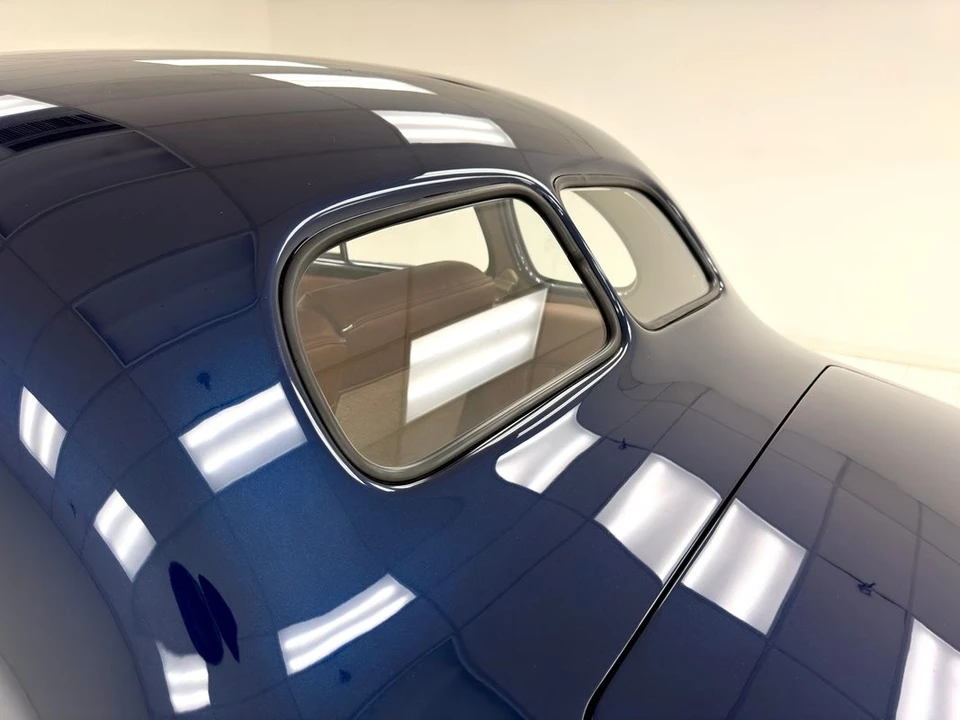1937 Cadillac Series 60 - Image 18 of 21