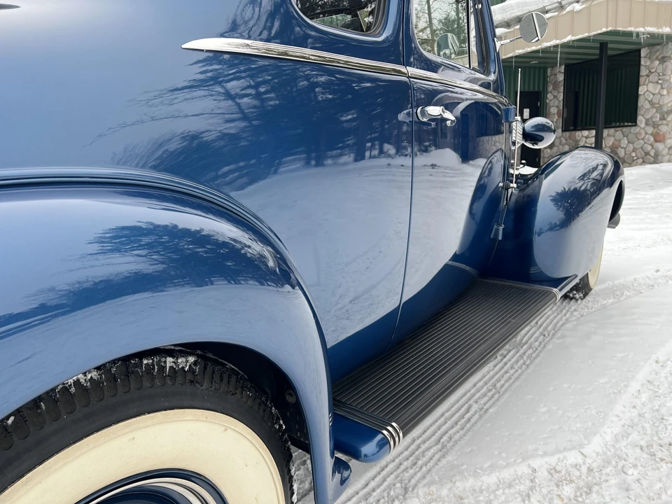 1937 Cadillac Series 60 - Image 19 of 31