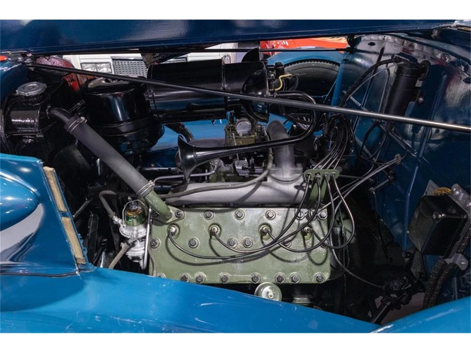 1937 Cadillac Series 70 & 75 - Image 3 of 31