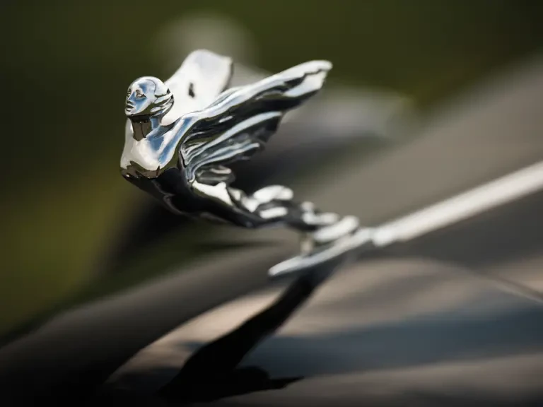 1937 Cadillac Series 70 & 75 - Image 25 of 31