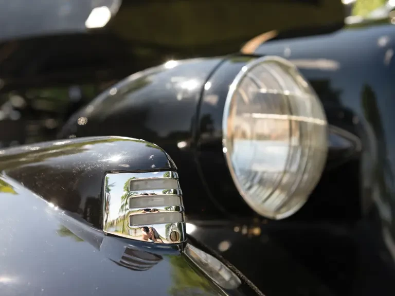 1937 Cadillac Series 70 & 75 - Image 20 of 27