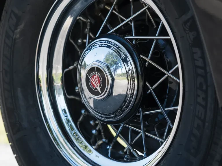 1937 Cadillac Series 70 & 75 - Image 23 of 27