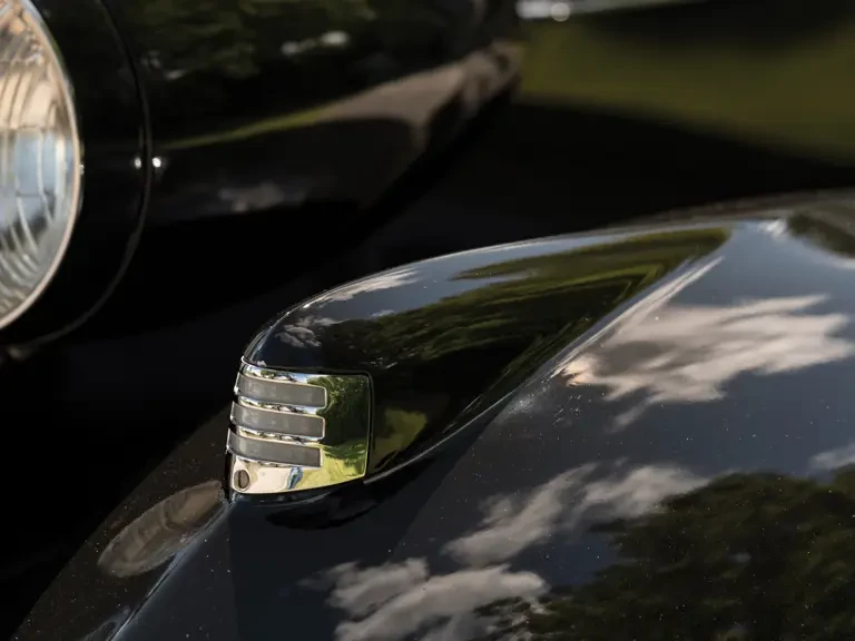 1937 Cadillac Series 70 & 75 - Image 22 of 27
