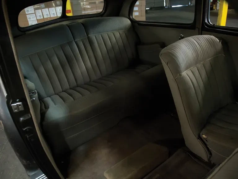 1937 Cadillac Series 65 - Image 19 of 23