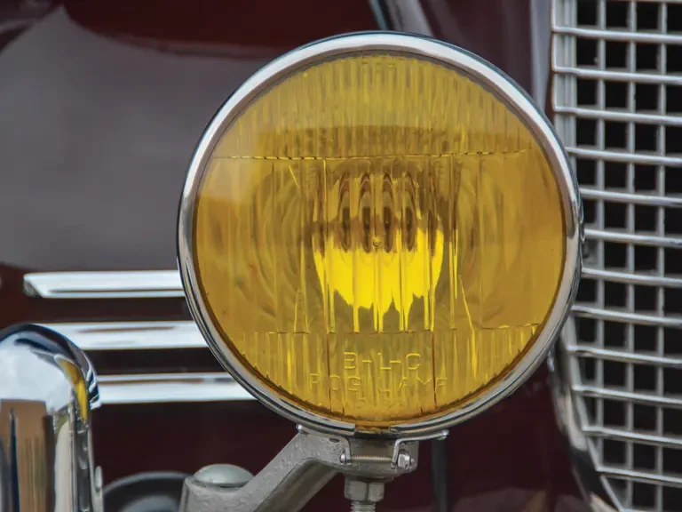 1937 Cadillac Series 60 - Image 11 of 16