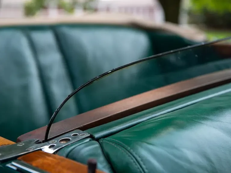 1937 Cadillac Series 70 & 75 - Image 25 of 31
