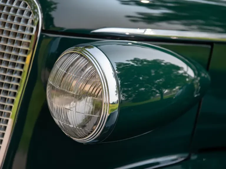 1937 Cadillac Series 70 & 75 - Image 27 of 31