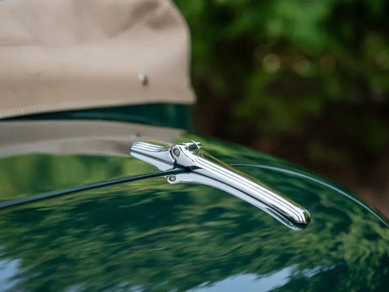 1937 Cadillac Series 70 & 75 - Image 20 of 31