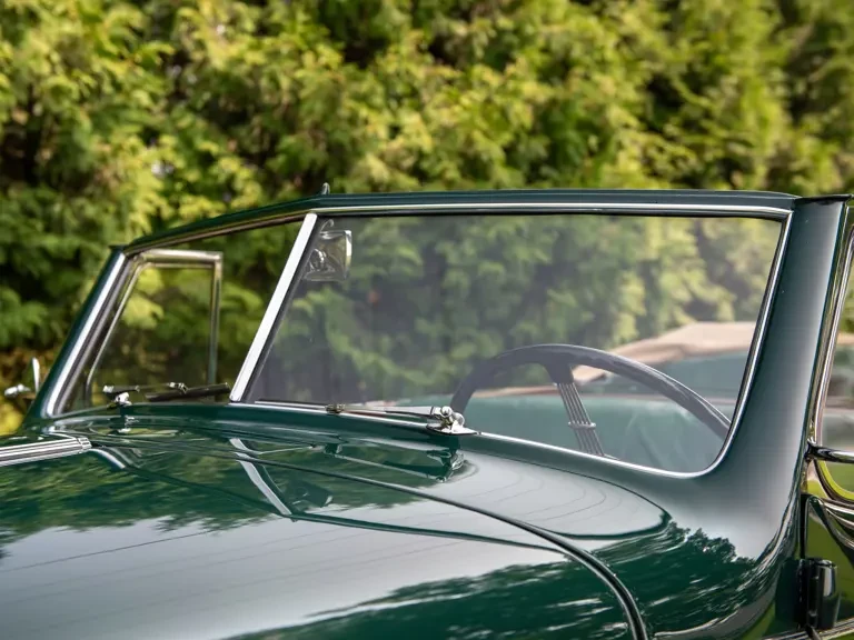 1937 Cadillac Series 70 & 75 - Image 23 of 31