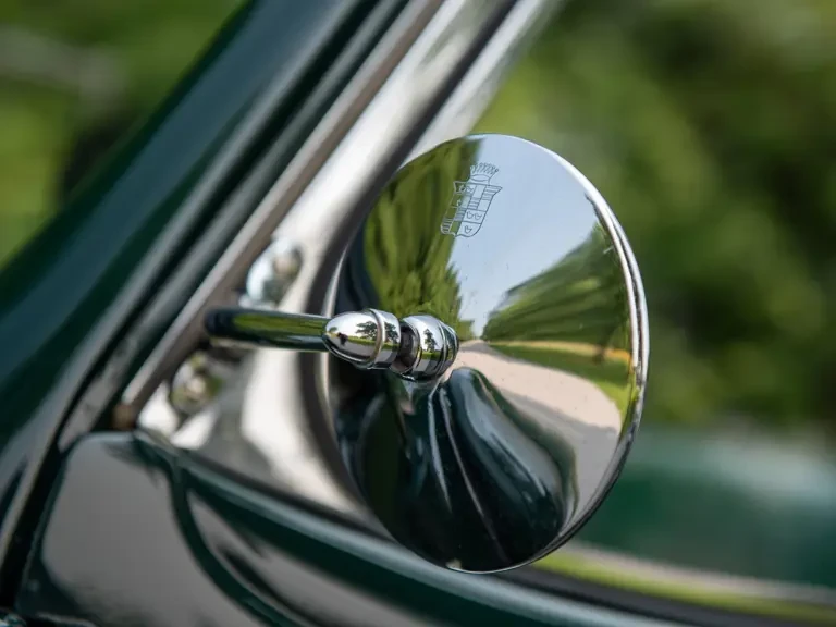 1937 Cadillac Series 70 & 75 - Image 22 of 31