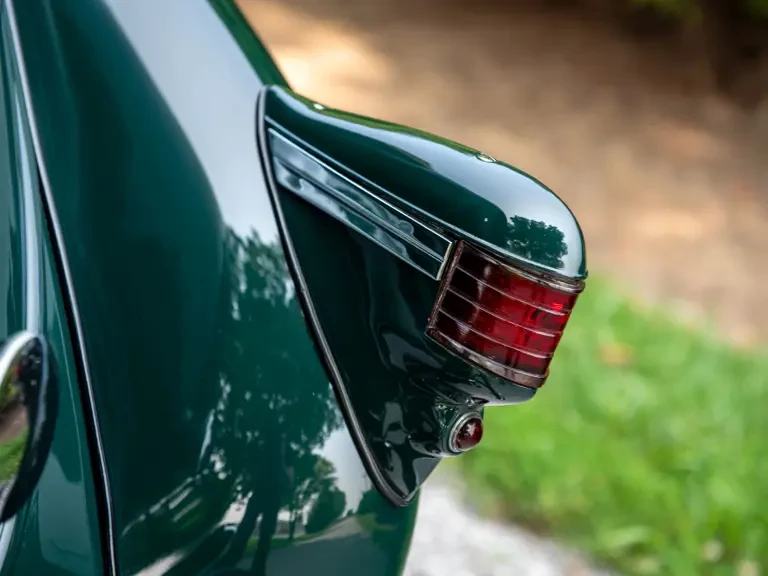 1937 Cadillac Series 70 & 75 - Image 19 of 31