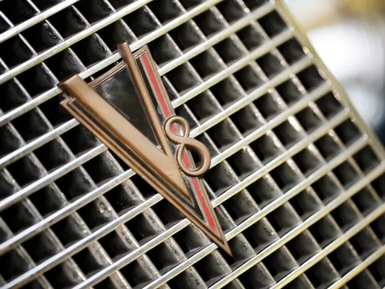 1937 Cadillac Series 70 & 75 - Image 9 of 31