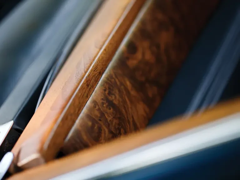 1937 Cadillac Series 70 & 75 - Image 31 of 31
