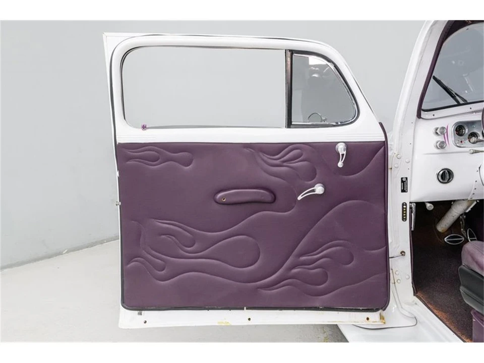 1937 Chevrolet Standard & Master & Master Deluxe & Special Deluxe - Image 9 of 31